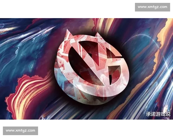 VG战队改头换面，新阵容能否创造奇迹