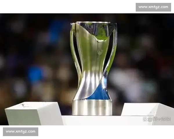 亚洲球队的蜕变，2026世界杯，告别陪衬，成为主角！