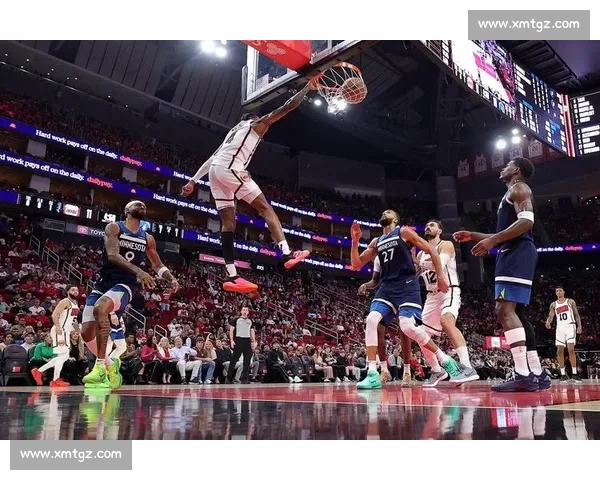 东部豪强争霸，谁能问鼎NBA实力榜榜首