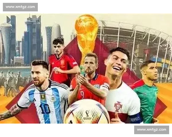 他们的坚持，让他们闪耀2026世界杯！冷门球队！