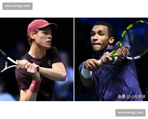 全球顶尖车手集结，F1电竞巅峰对决一触即发！