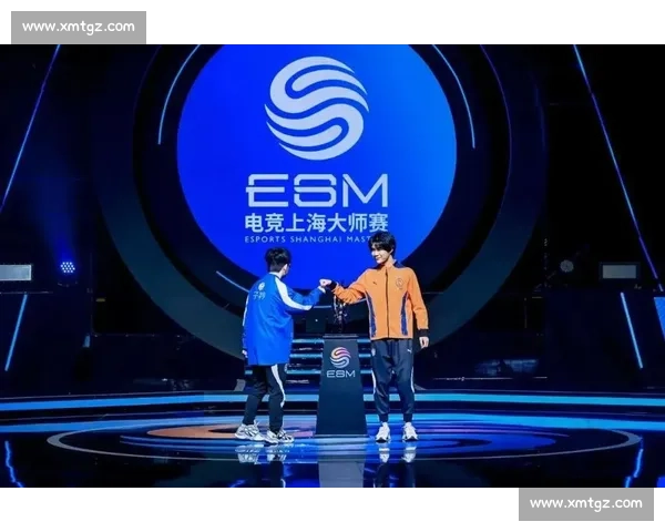 告别2023,那些让我们心跳加速的电竞瞬间! 告别2023,那些让我们心跳加速的电竞瞬间!