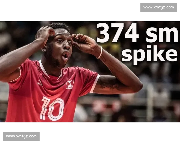 心疼！球迷为偶像在羽毛球失误榜上的排名而抱不平