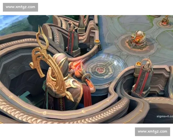 昔日王者跌落神坛,新科冠军能否改写历史!