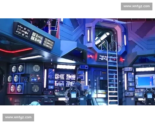 燃情岁月！东南亚电竞的那些事儿，感动与热血齐飞！