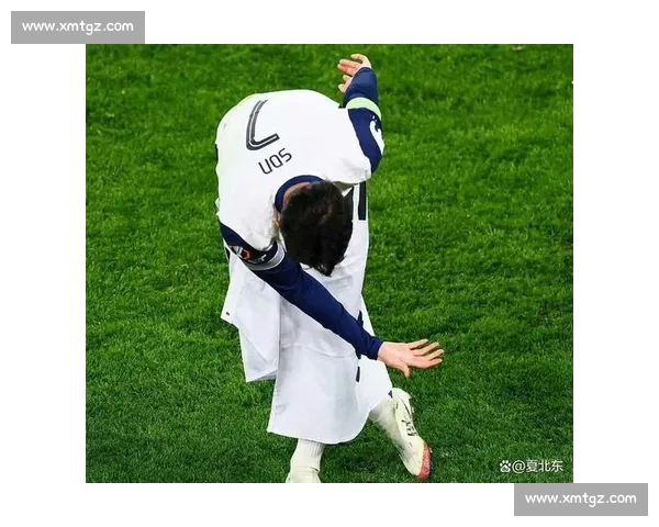 球星罕见谈论家庭，赛后采访温情脉脉，透露生活另一面