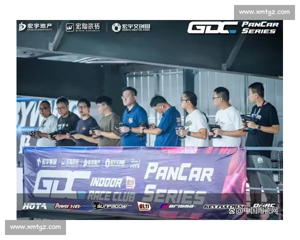 电竞俱乐部跨界联动，与知名品牌联手，引发全网热议！