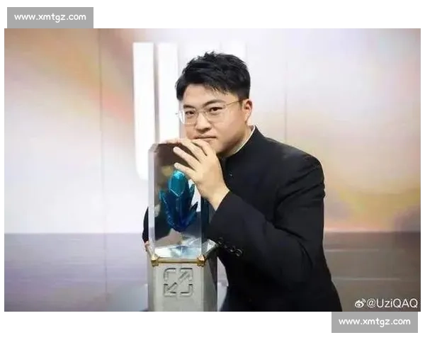 硝烟再起！电竞全球教练榜，看谁能笑到最后