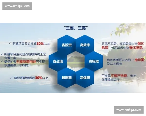 羽毛球技术统计：精准分析，助你成为懂球帝！