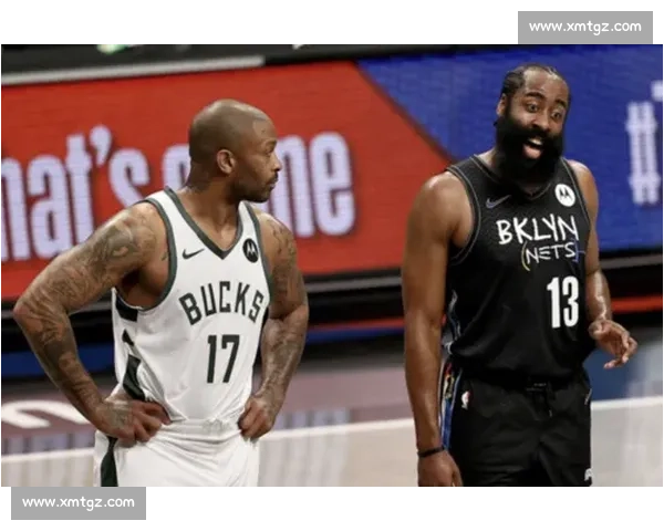 英雄联盟夏季赛关键时刻，各队选手心态备受考验