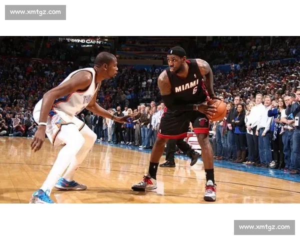 詹皇与杜兰特谁的合同更“值”薪资榜上的巨星对决！