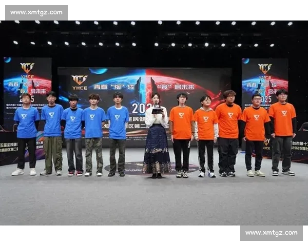 那些年，我们一起追过的KPL，热血青春永不散场