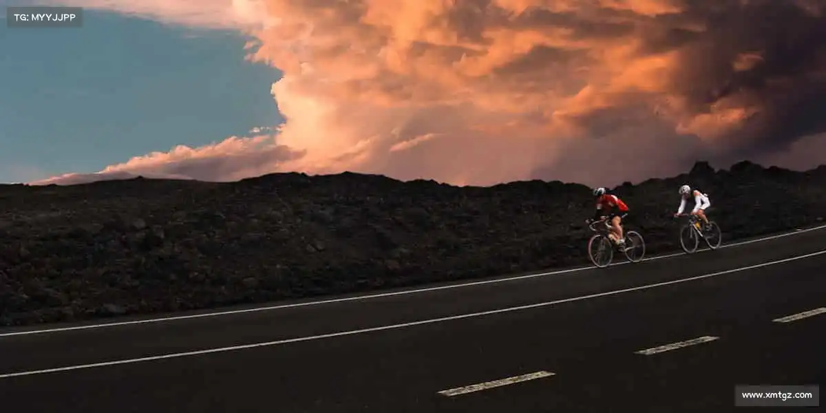 我们的品牌价值